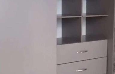 اجاره آپارتمان 70 متر در بهار شمالی