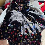 سوییشرت دخترانه زیر قیمت