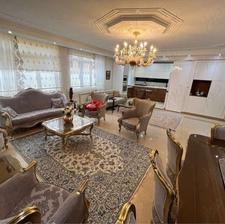 فروش آپارتمان 93 متر در نیاوران