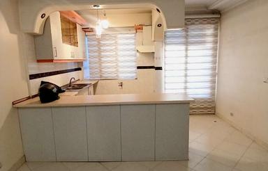 اجاره آپارتمان 80 متر در مطهری وزوایی