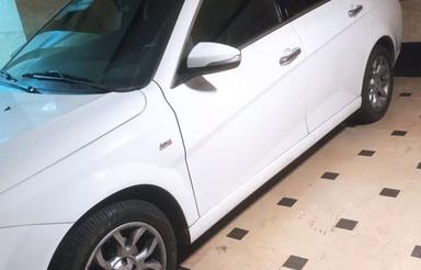 اجاره پارکینگ آپارتمان