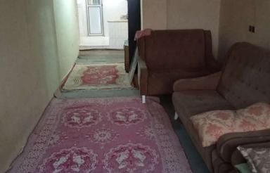 زیرزمینی 40مت قاسم آباد بلوار ادیب