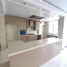 اجاره آپارتمان 153 متر در اختیاریه جنوبی