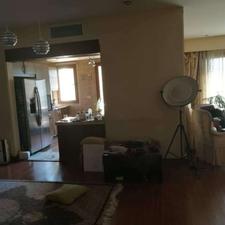 اجاره آپارتمان 150 متر در اختیاریه جنوبی