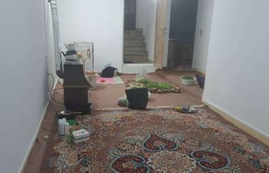 58مترتکواحدی خوش نقشه سرمایه گذاری/ بلواربریانک