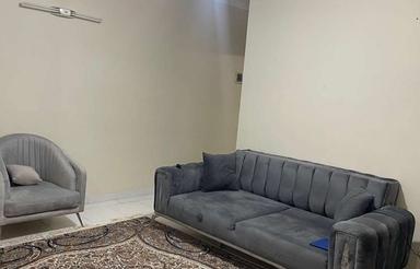 فروش آپارتمان 70 متر در رودبارتان