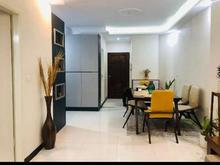  53 متر یک خواب فول امکانات بیمه در شیپور