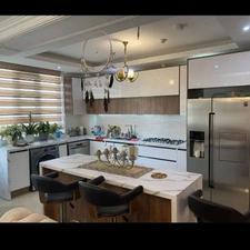 اجاره آپارتمان 105 متر در سعادت آباد