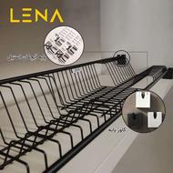 انواع آبچکان استیل 304 لنا