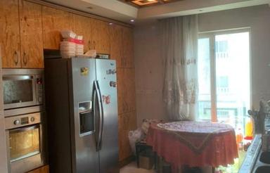 اجاره آپارتمان 94 متر در اختیاریه جنوبی