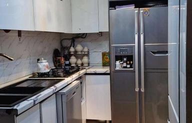 45متری دوبلکس