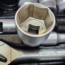 جعبه بکس 26 پارچه سفید 1/2