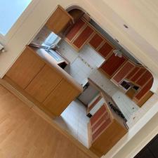 اجاره آپارتمان 90 متر در اختیاریه جنوبی