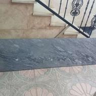 سنگ اوپن سالم