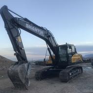 فروش بیل شانتویی 220