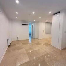 اجاره آپارتمان 75 متر در سعادت آباد نوقلی استسنائی