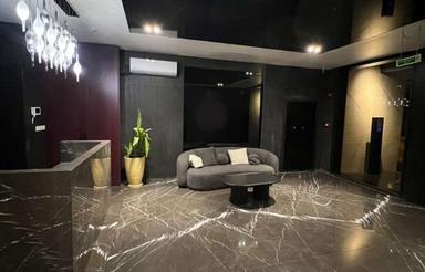 اجاره آپارتمان 115 متر در میرداماد نفت