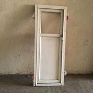 یک عدد در آلومینیومی