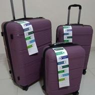 چمدان فایبرگلاس