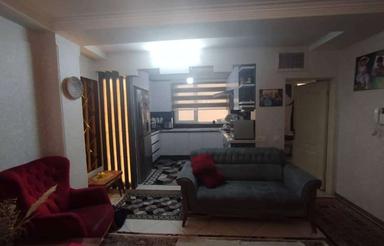 اجاره آپارتمان 55 متر در جوادیه - منطقه 16