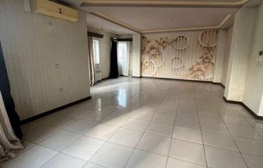 رهن و اجاره آپارتمان 120 متر در خیابان پاسداران