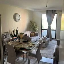 اجاره آپارتمان 50 متر 1 خواب در ازگل