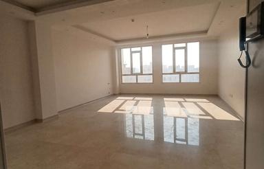 فروش اداری 270 متر در فاطمی