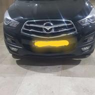 هایمااس5مدل1400