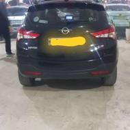 هایمااس5مدل1400