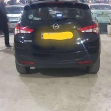 هایمااس5مدل1400