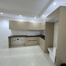 رهن واحد 105 متری در ساداتشهر