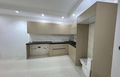 رهن واحد 105 متری در ساداتشهر