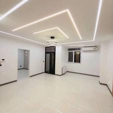 فروش آپارتمان 65 متر در فاز 1