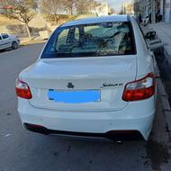 ساینا اس دوگانه سوز دستی1401