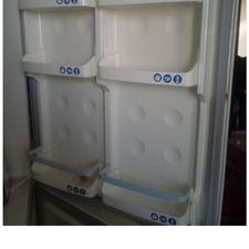 یخچال فریزر