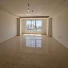 90متر / روبه آفتاب / بازسازی شده / جنت آباد مرکزی