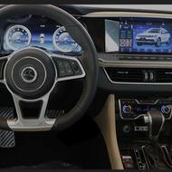 کوپا فلکشیپ فول در حد صفر معاوضه دارم مدل2018