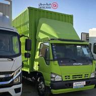 باربری رباط کریم آبشناسان آدران نصیرشهر حمل اثاثیه منزل