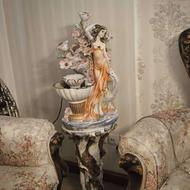 آب نما پلیستر