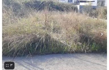 فروش زمین مسکونی142متر