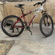 دوچرخه سایز26