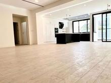 اجاره آپارتمان 130 متر در امیرآباد در شیپور