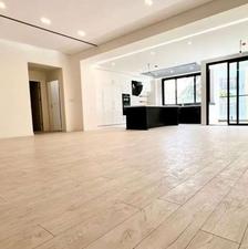 اجاره آپارتمان 130 متر در امیرآباد