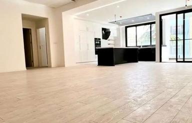 اجاره آپارتمان 130 متر در امیرآباد