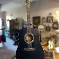 گیتار آکوستیک کورت ad810 bks