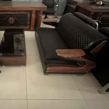 ست کامل اداری