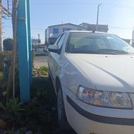 سمند دوگانه شرکت.بوش.کلاس15.اف سون