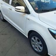 شاهین اتوماتیک خانگی