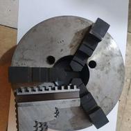 سه نظام 250 روسی