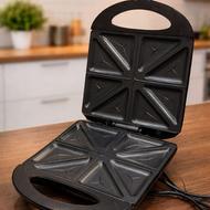 ساندویچ ساز Unique ( با تخفیف )